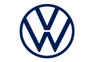 Volkswagen Multivan 6.1